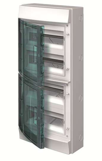 Image of ABB 1SL1217A00