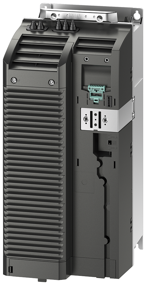 Image of Siemens 6SL32101RH223UL0