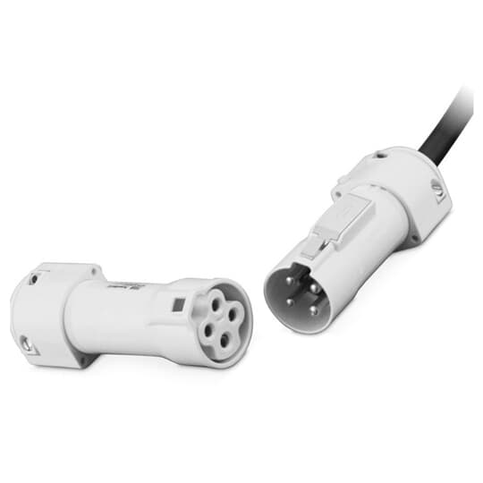 Image of Russellstoll 5C23U5LD