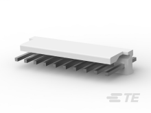 Image of TE Connectivity 1-644752-0