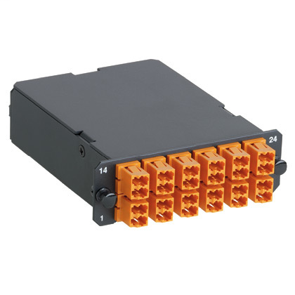 Image of Panduit FC5-24-10EOR