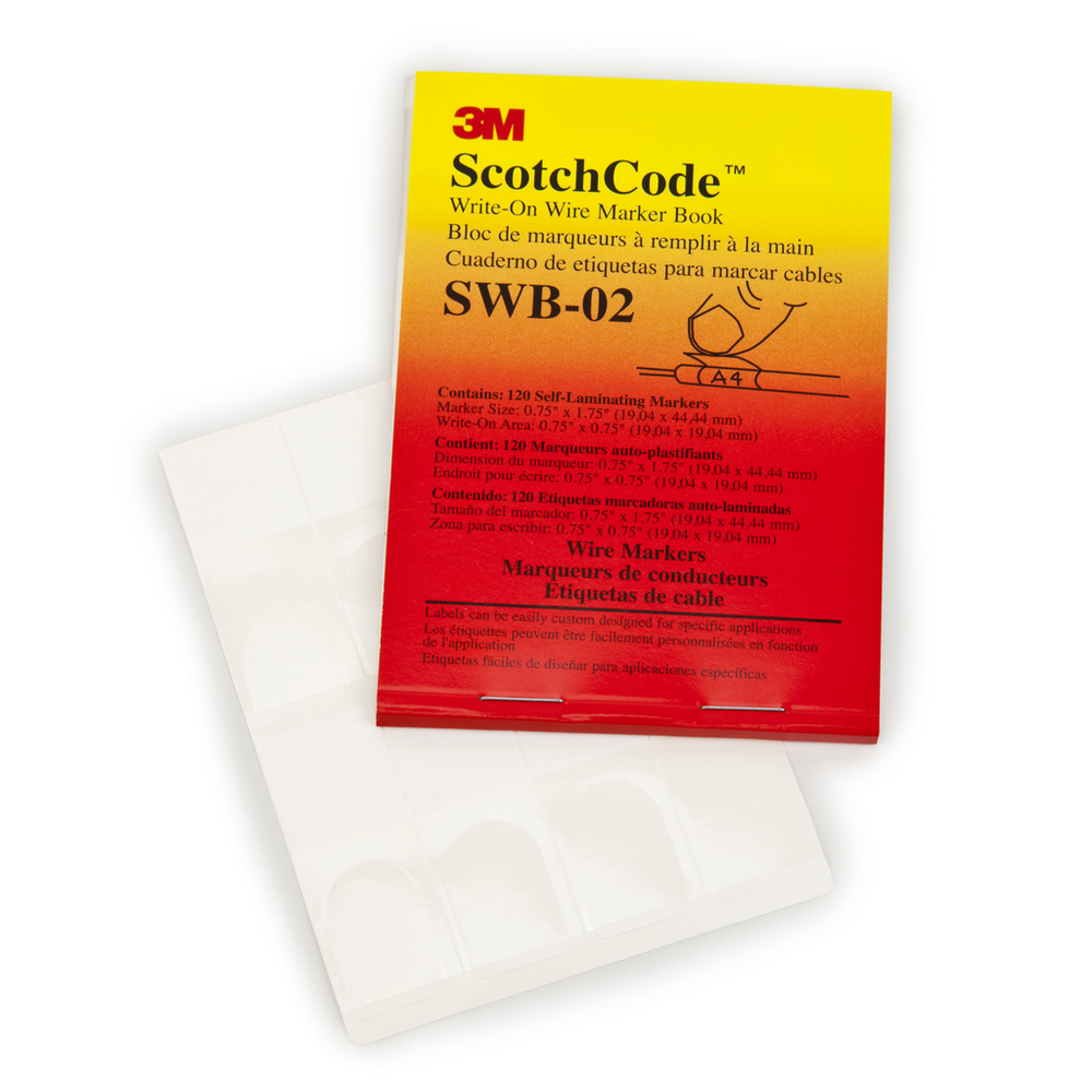 Image of 3M 7000058801