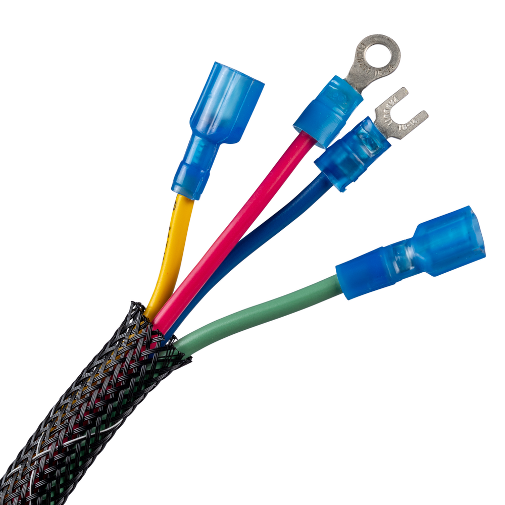 Image of Panduit SE75PFR-CR0