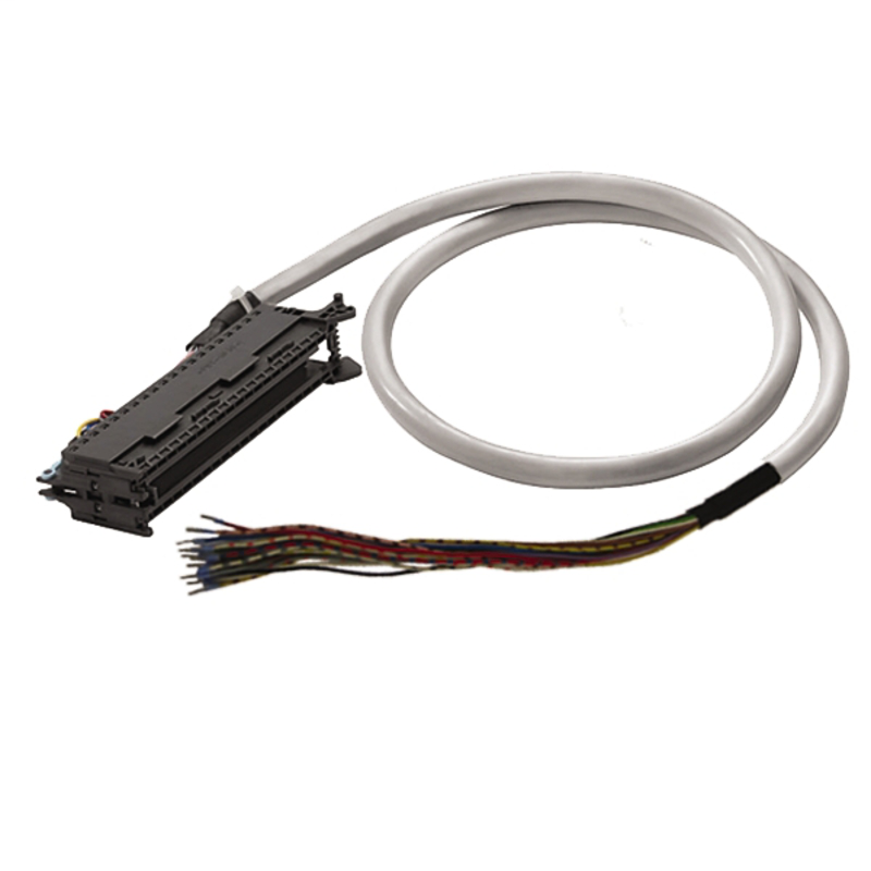 Image of Weidmuller 1466230020