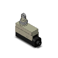 Image of OMRON ZC-Q2255