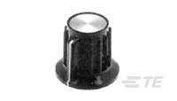 Image of Alcoswitch 2-1437624-0