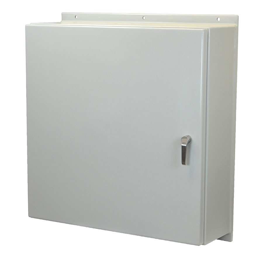 Image of Allied Moulded AM363616L3PT