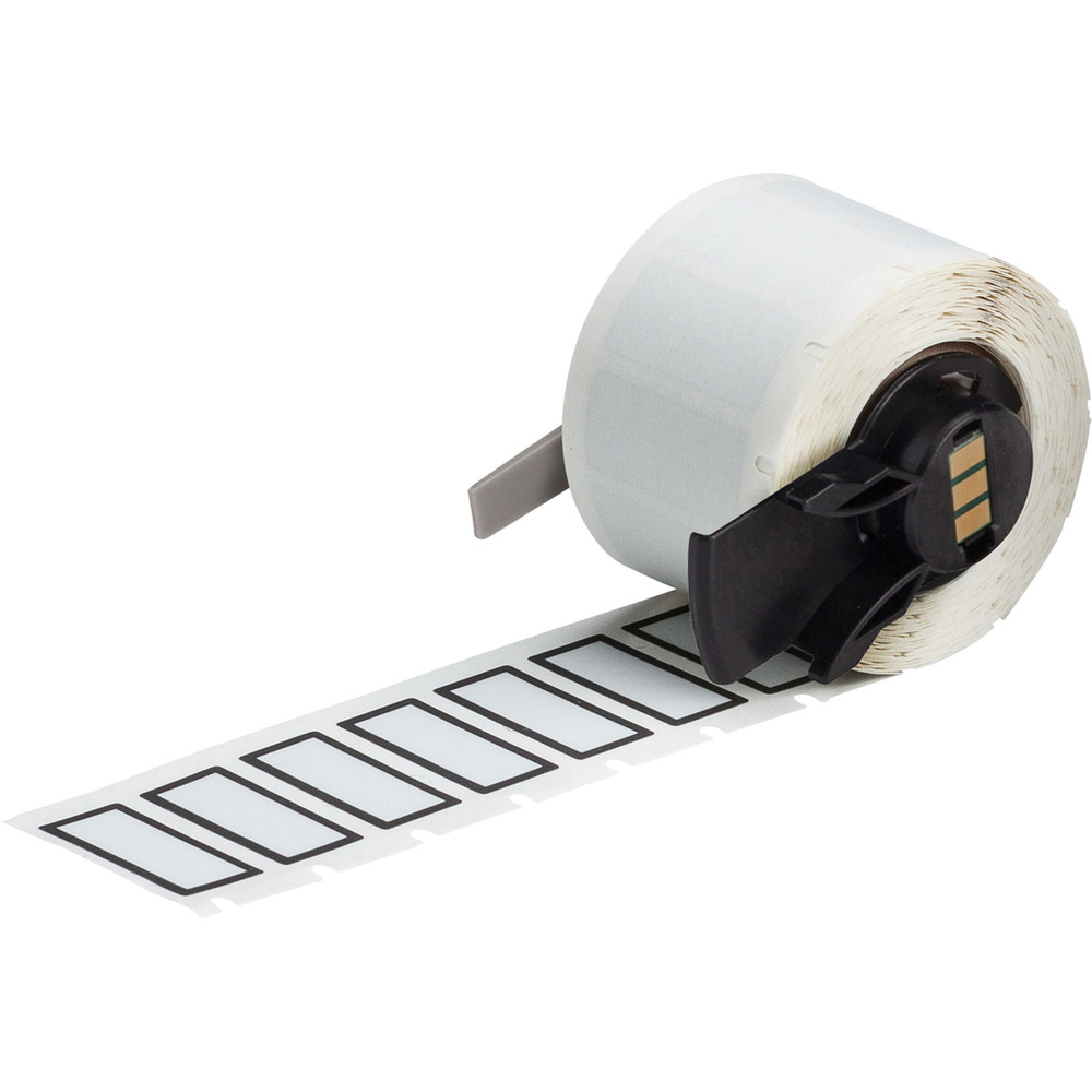Image of Brady PTL-24-428-BK