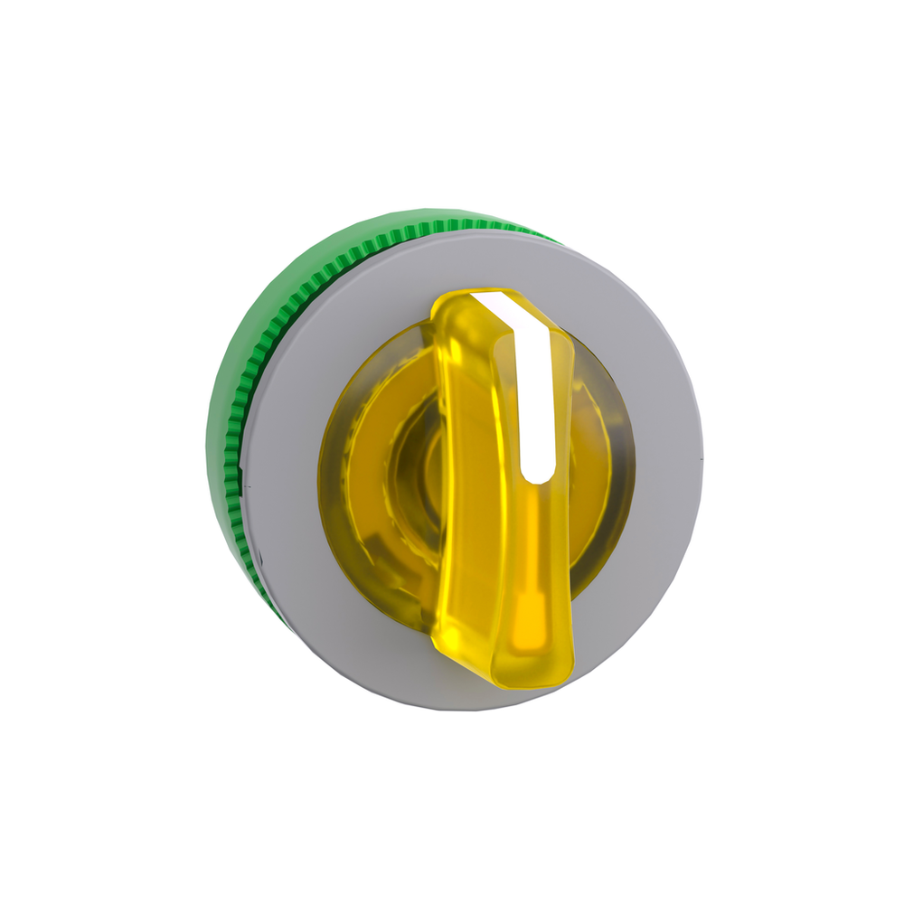 Image of Schneider Electric ZB5FK1583C0