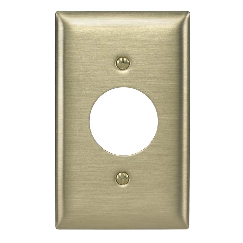 Image of Bryant SB7