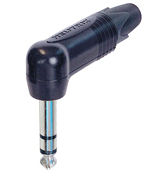 Image of Neutrik NP3RX-BAG