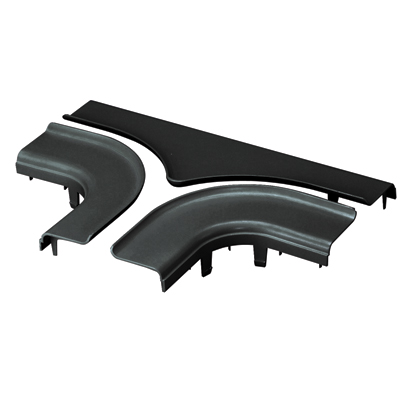 Image of Panduit FRTSC4LBL