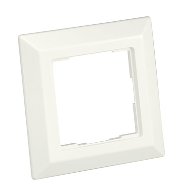 Image of Panduit FCFPPW