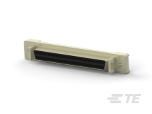Image of TE Connectivity 5749721-7