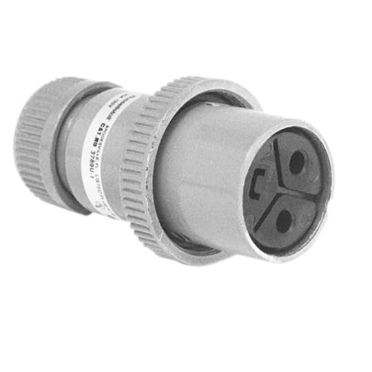 Image of Russellstoll 3810B