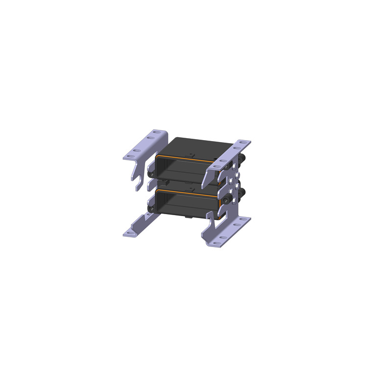Image of Weidmuller 2001720000