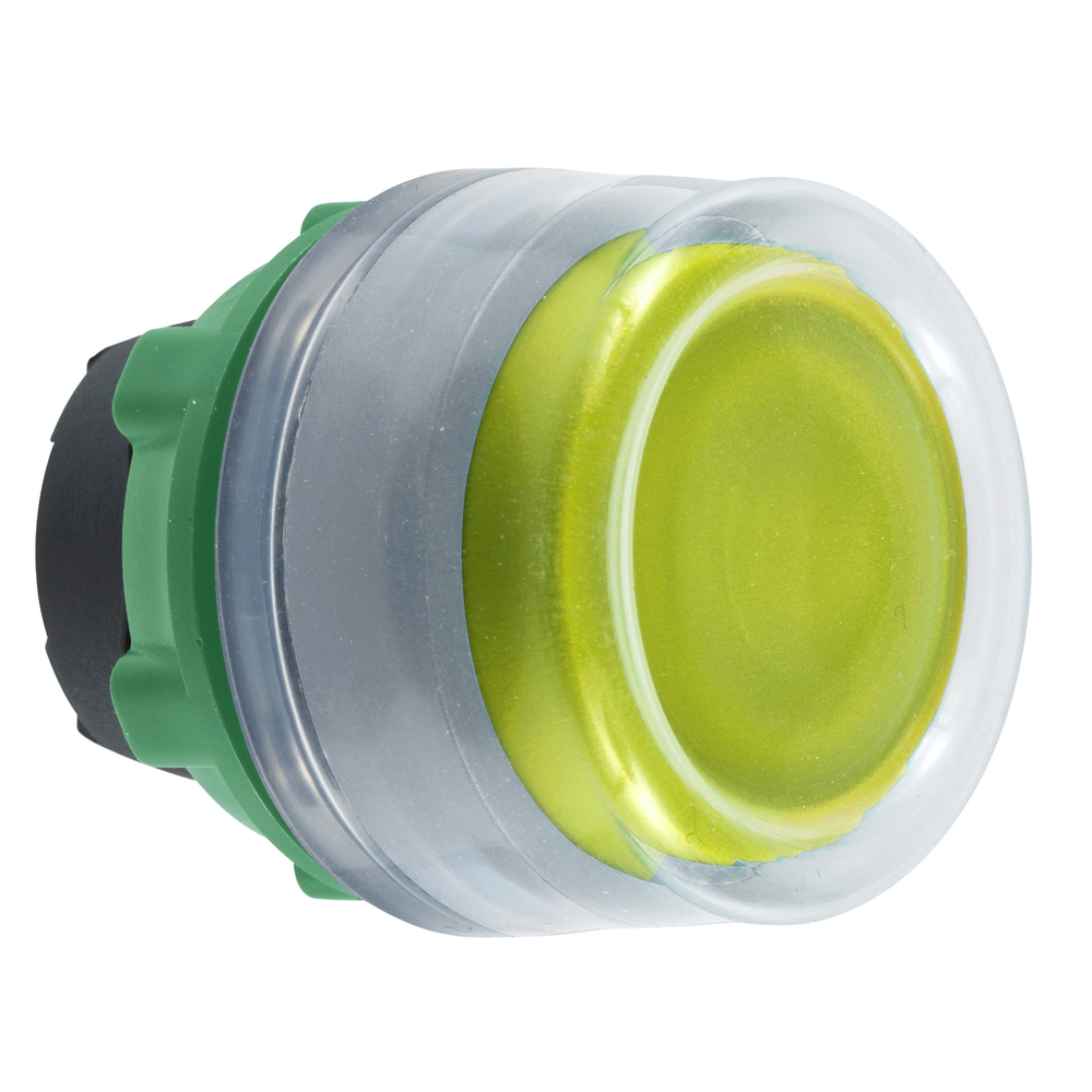 Image of Schneider Electric ZB5APA5C0