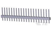 Image of TE Connectivity 2-644884-0