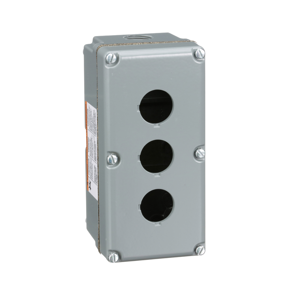 Image of Schneider Electric 9001KY3