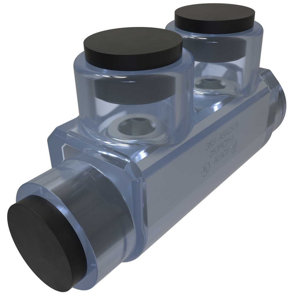 Image of ILSCO ECT-250