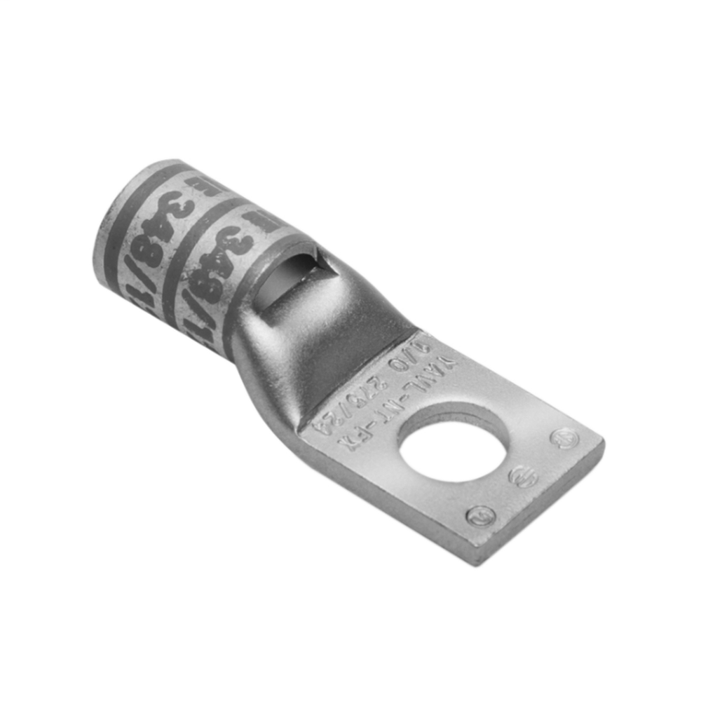Image of Burndy YAV25LNT38FX