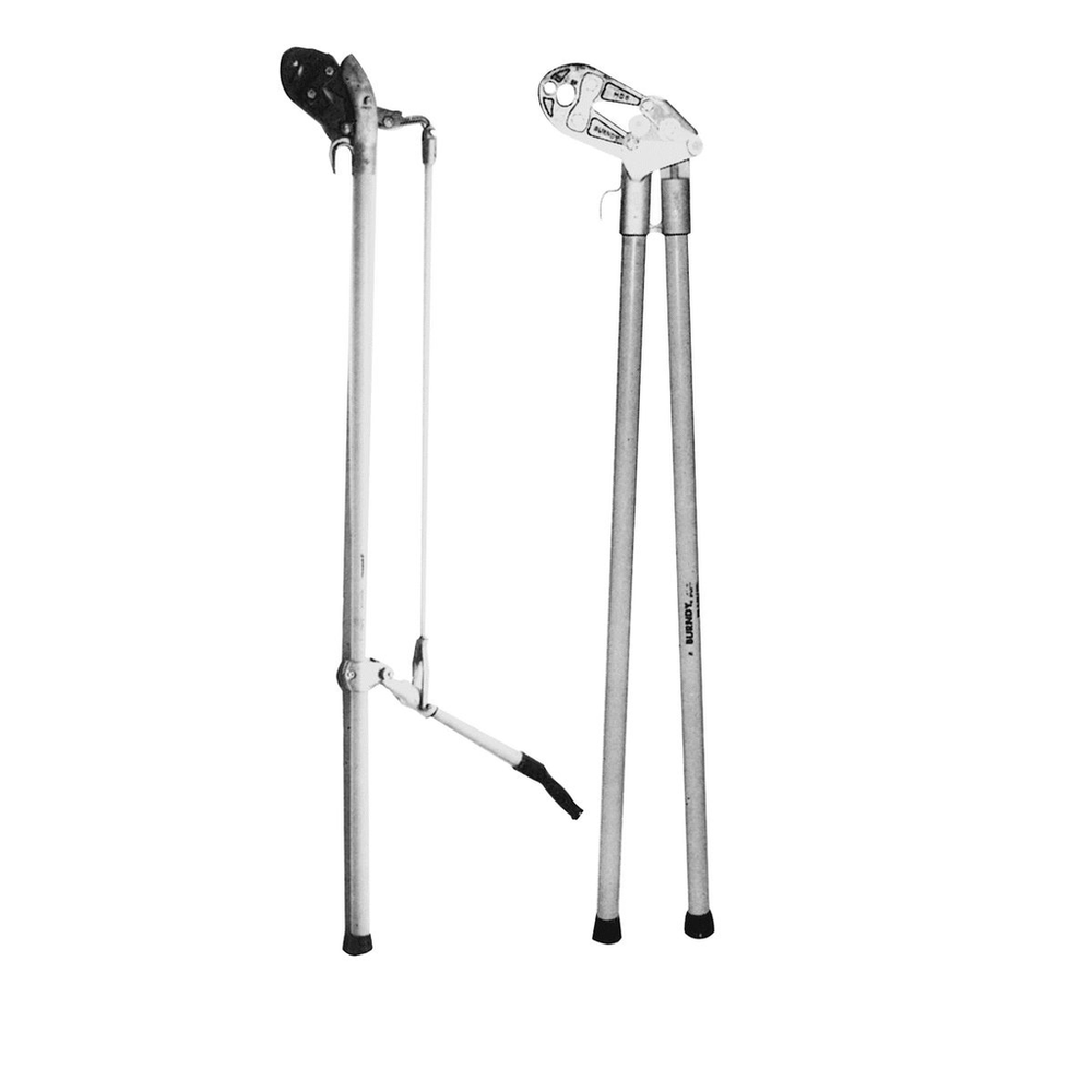 Image of Burndy MD68HS72