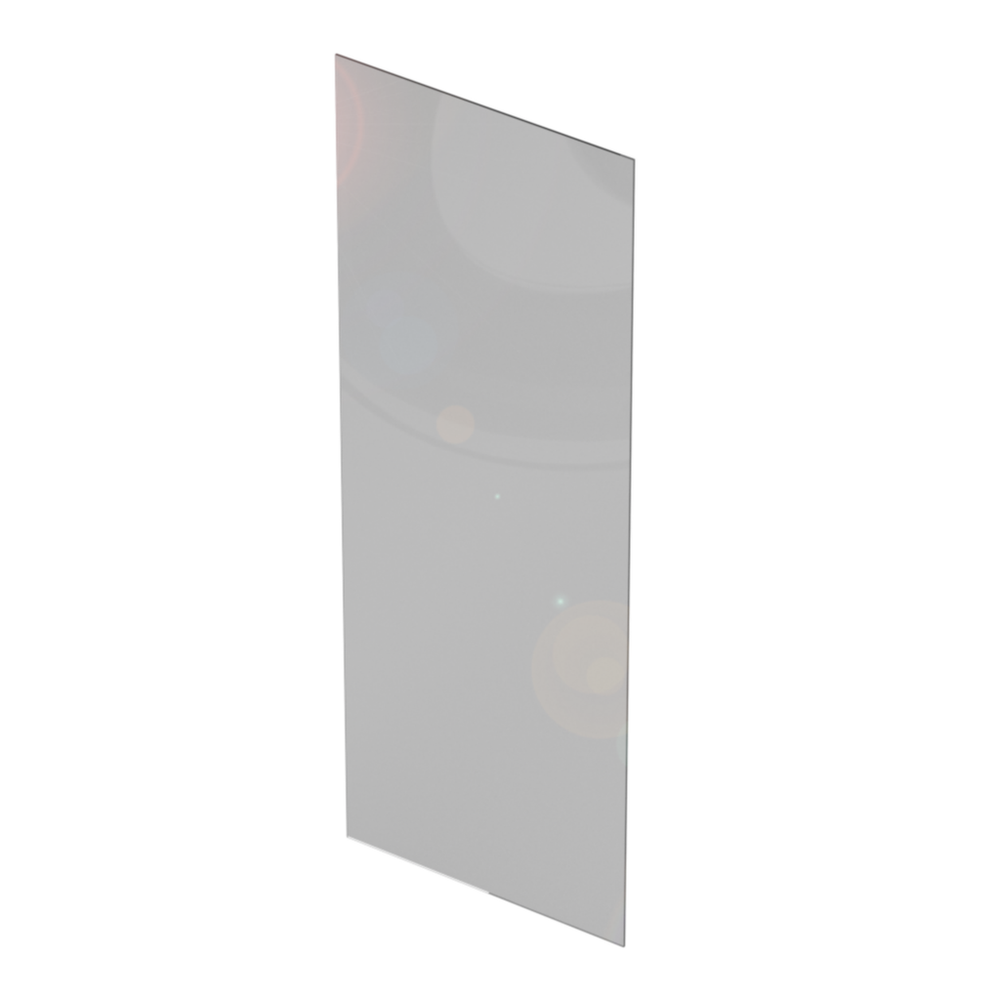 Image of Balluff BAM PT-XA-006-M91-T-00,9