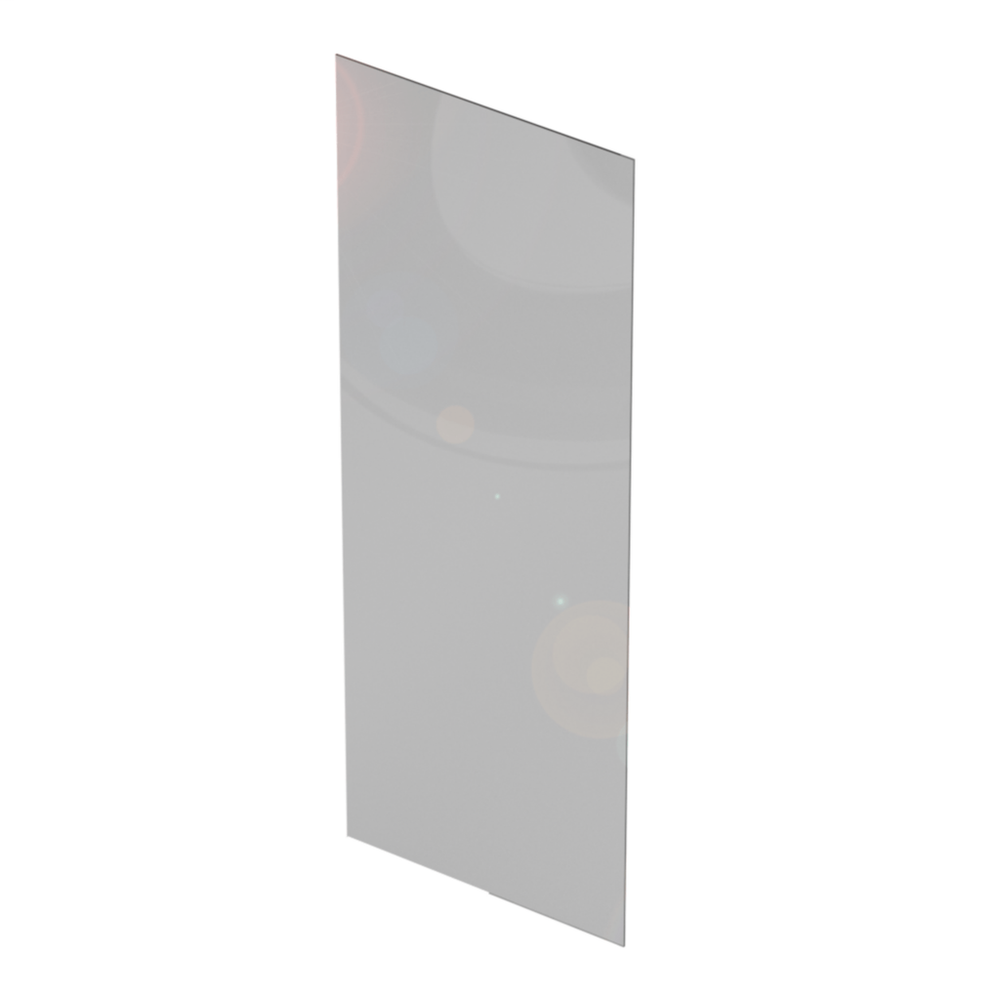 Image of Balluff BAM PT-XA-006-M91-T-01,5