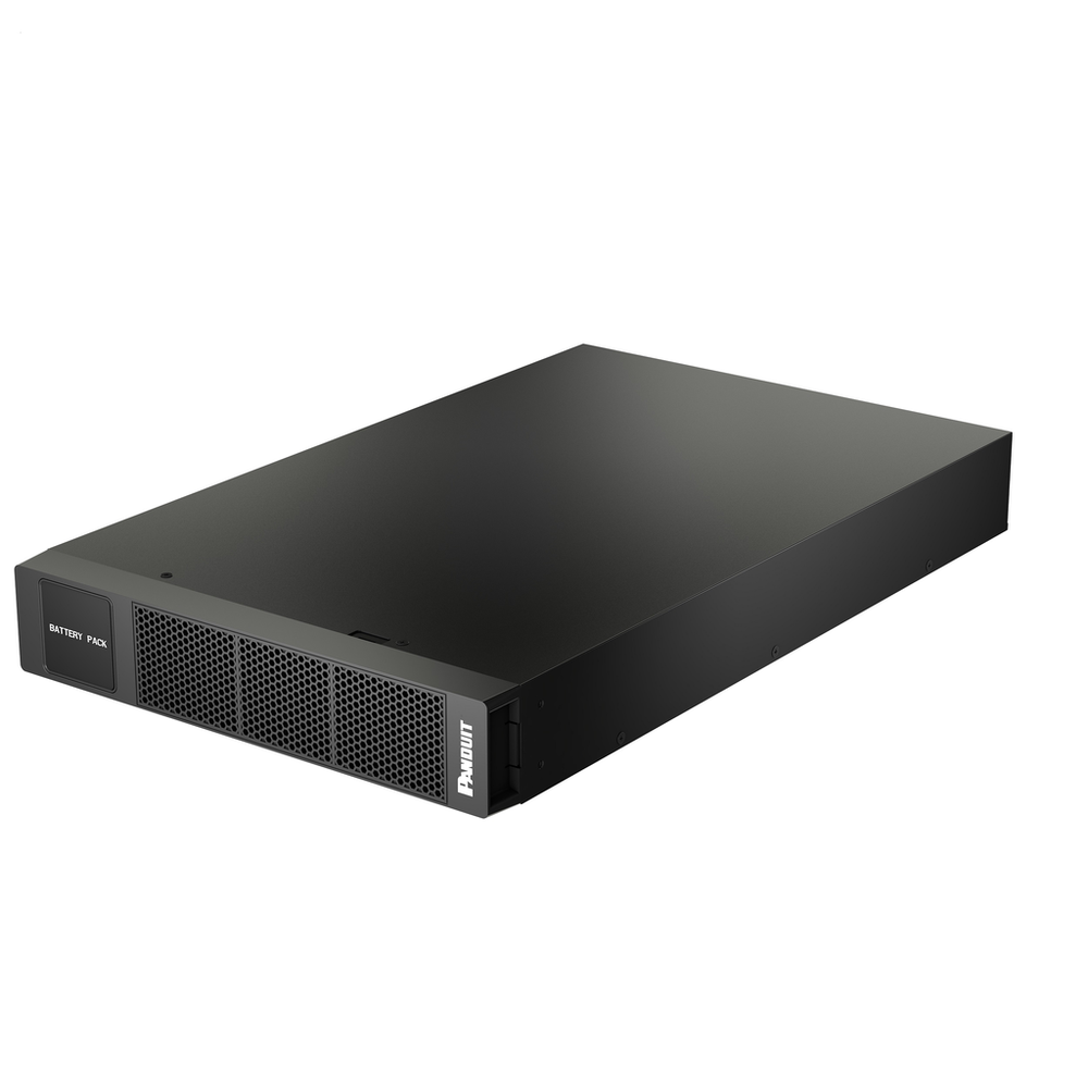 Image of Panduit UVP072