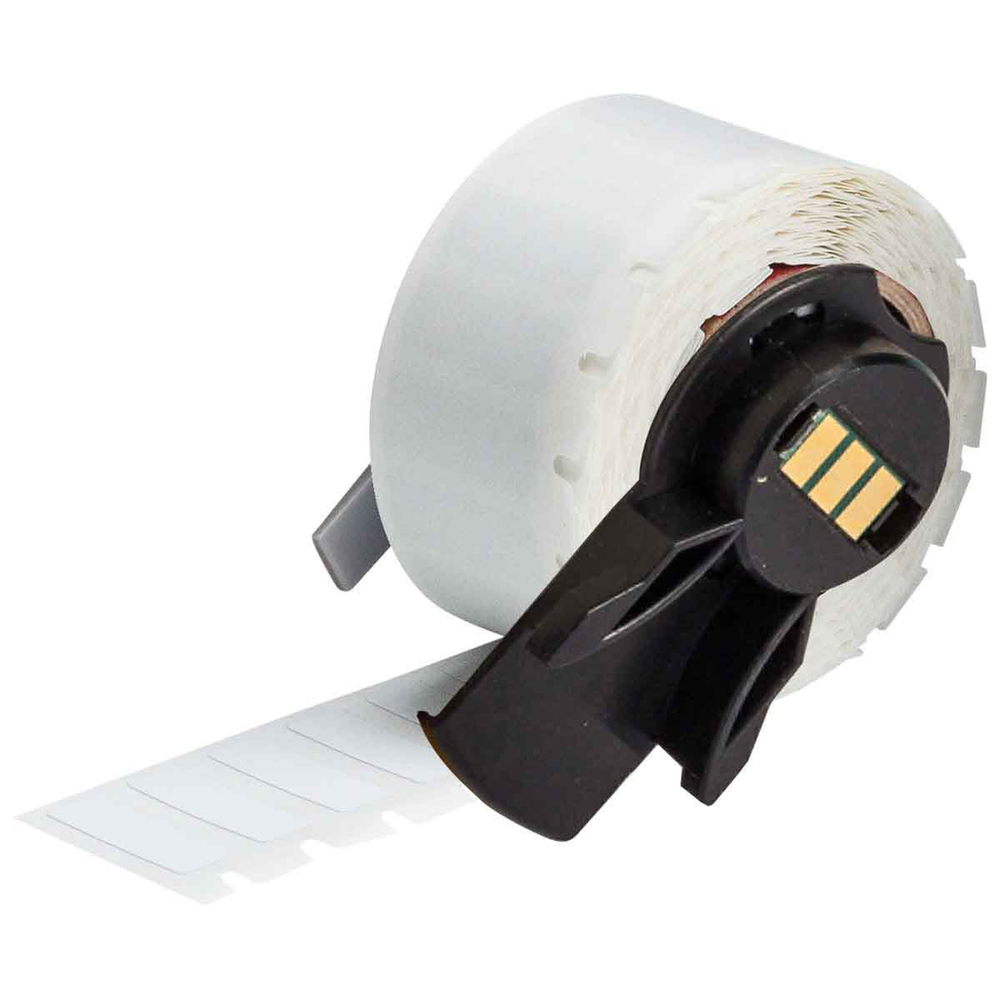 Image of Brady PTL-10-727