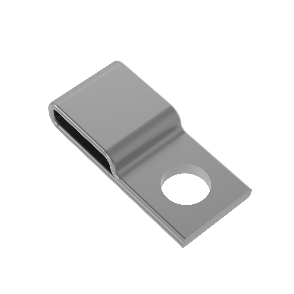 Image of Panduit MTM1H10-C