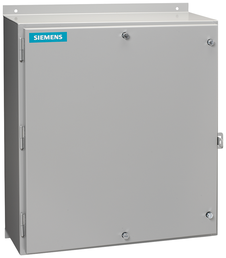 Image of Siemens 14IP820L81