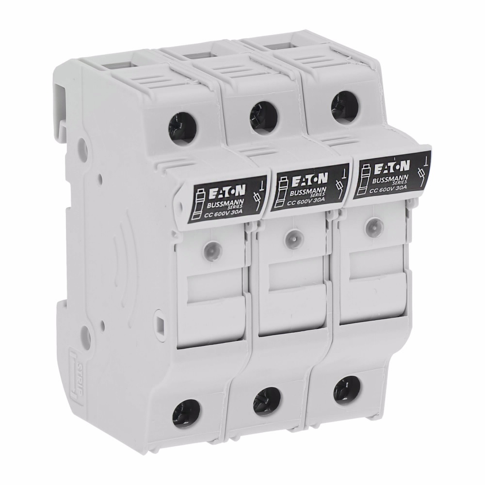 Image of Edison CHCC3DIU