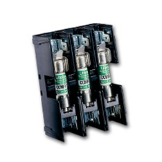Image of Littelfuse L60030M-1PQ