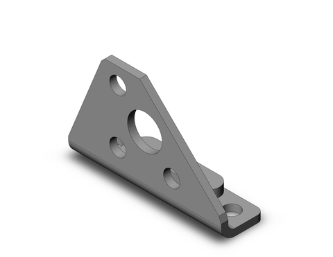 Image of SMC CQ-LZ12