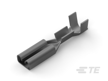 Image of TE Connectivity 150346-2