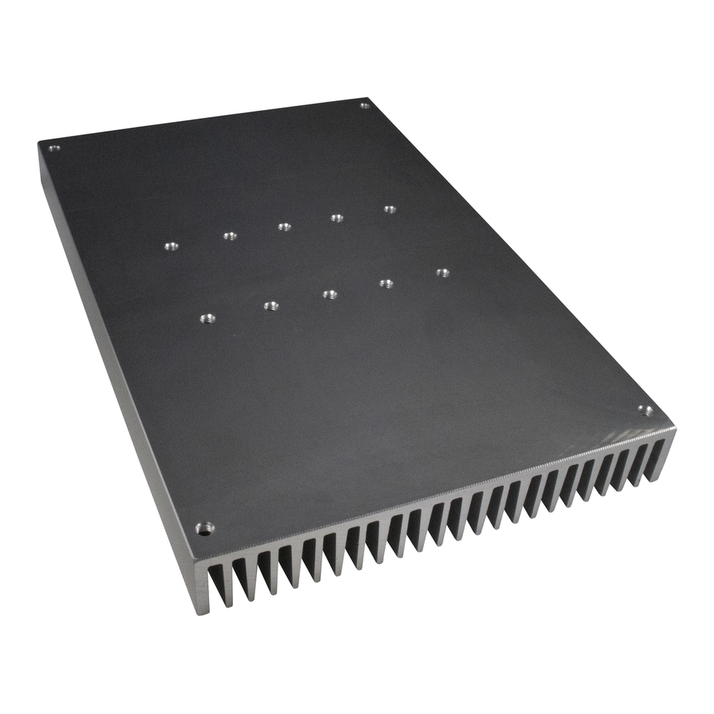 Image of Carlo Gavazzi RHS16225LD