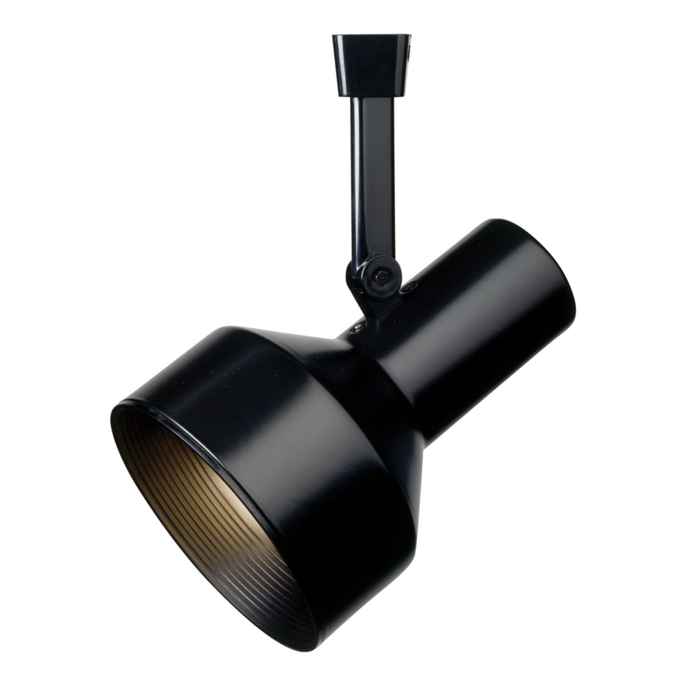 Image of Cooper Lighting Solutions LZR306MB