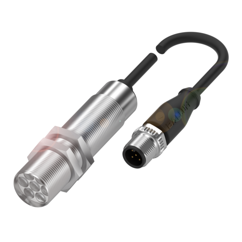 Image of Balluff BAE LX-VS-SI018