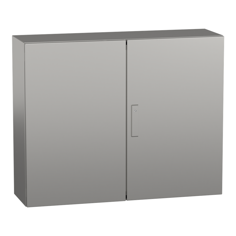 Image of Schneider Electric NSYS3X801030