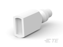 Image of TE Connectivity 170823-6