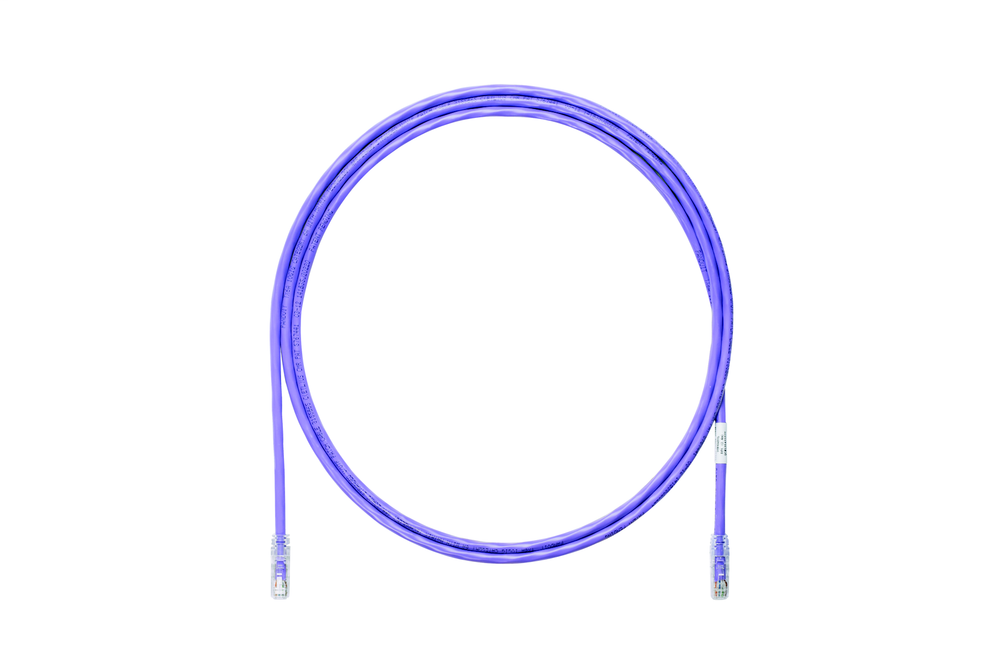 Image of Panduit UTP6A15MVL