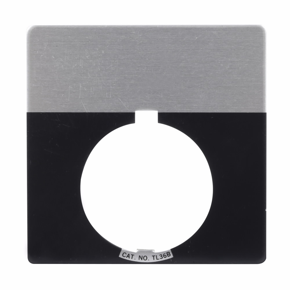 Image of Eaton 10250TL36