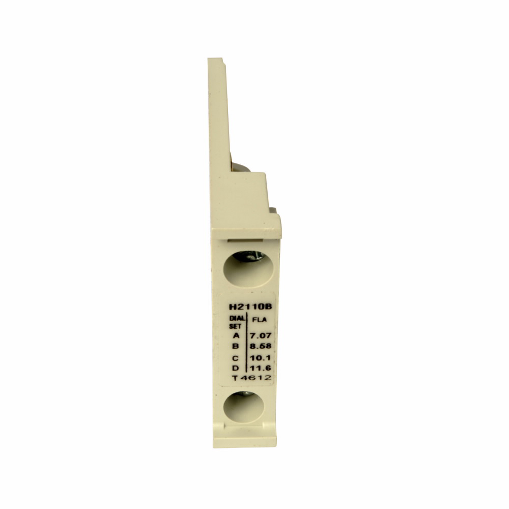 Image of Eaton H2110B-3