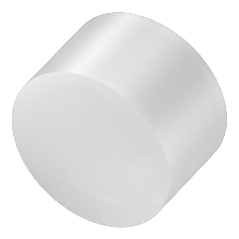 Image of Balluff BES 12-SM-4