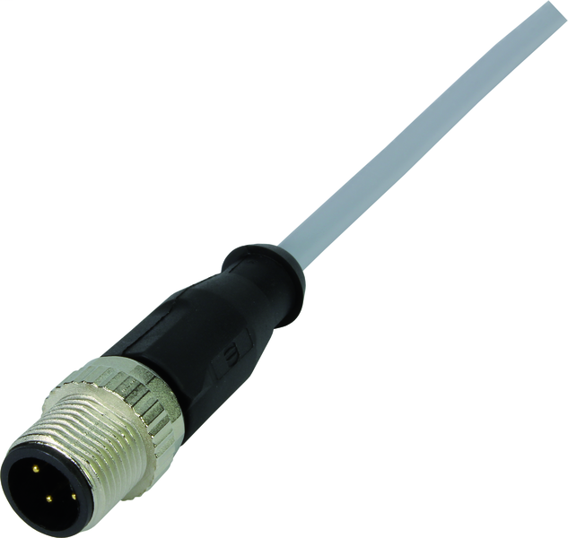 Image of Harting 21348400383010