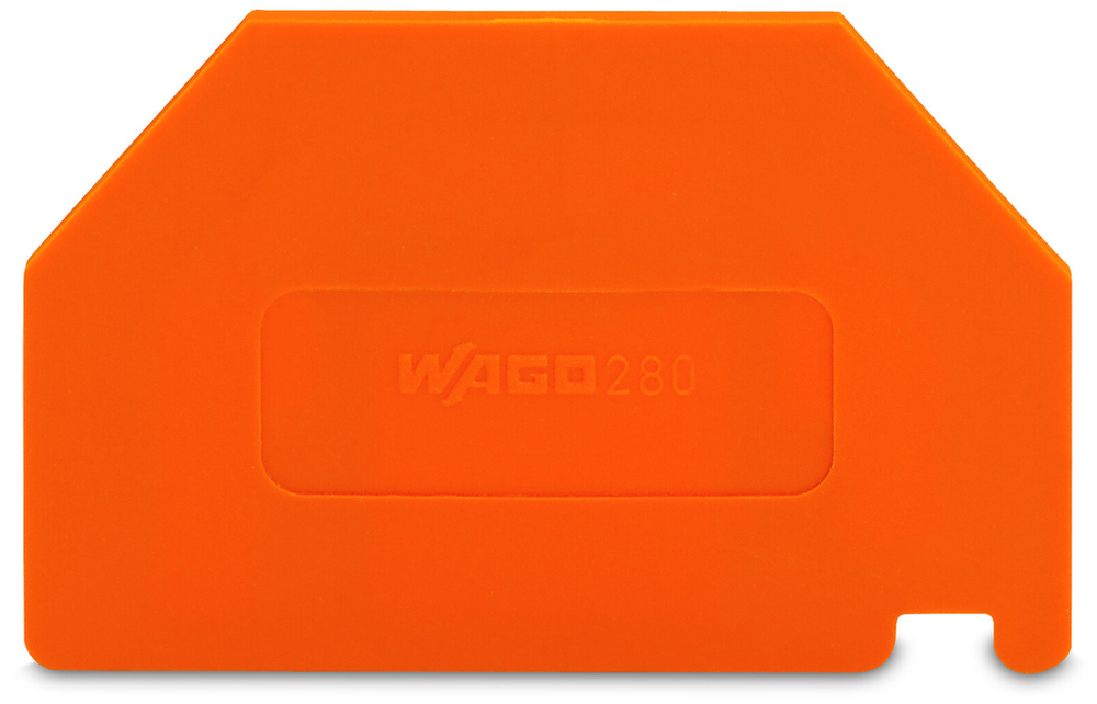 Image of WAGO 280-322