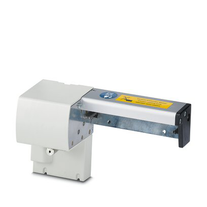 Image of Phoenix Contact 804503