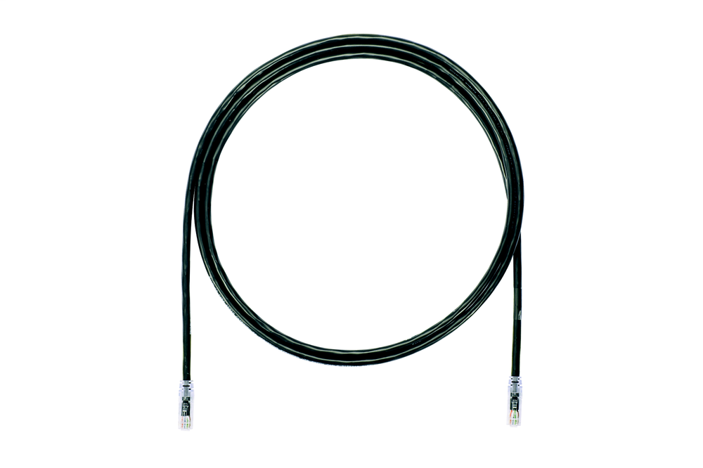 Image of Panduit UTP6AL50MBL