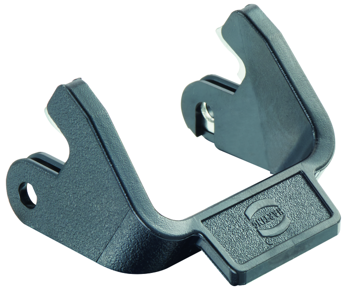 Image of Harting 09000005246